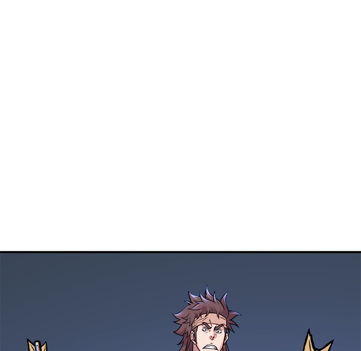 Read The Humble Warriors chapter 32 image 82 on Lezhin