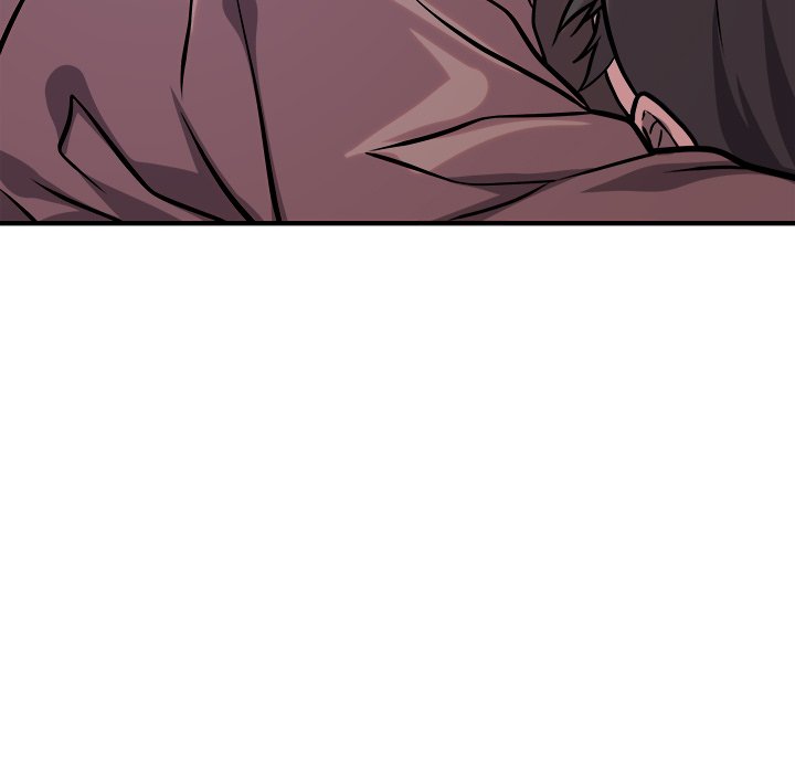 Read The Humble Warriors chapter 32 image 84 on Lezhin