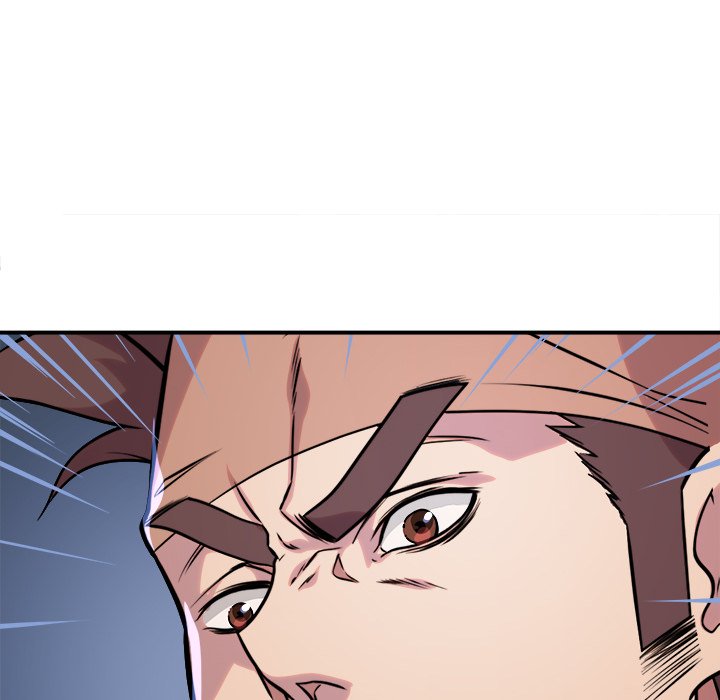 Read The Humble Warriors chapter 32 image 85 on Lezhin