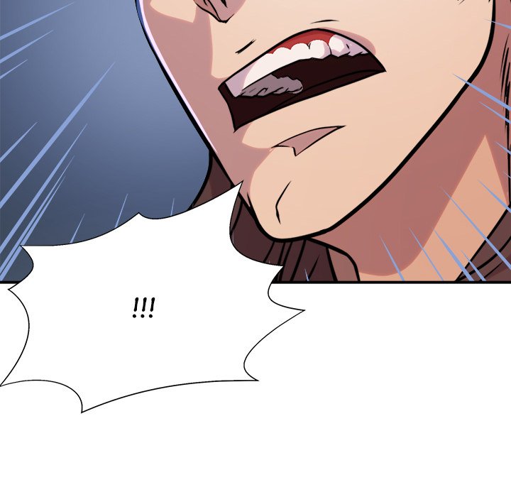 Read The Humble Warriors chapter 32 image 86 on Lezhin