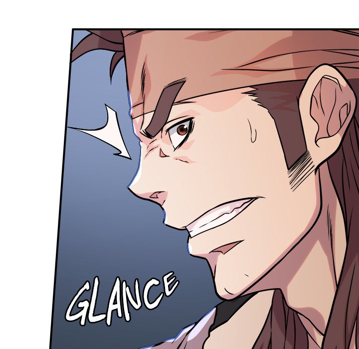 Read The Humble Warriors chapter 32 image 87 on Lezhin