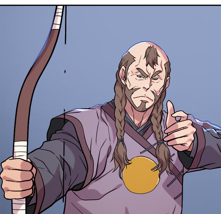 Read The Humble Warriors chapter 32 image 89 on Lezhin