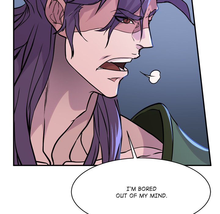 Read The Humble Warriors chapter 32 image 9 on Lezhin