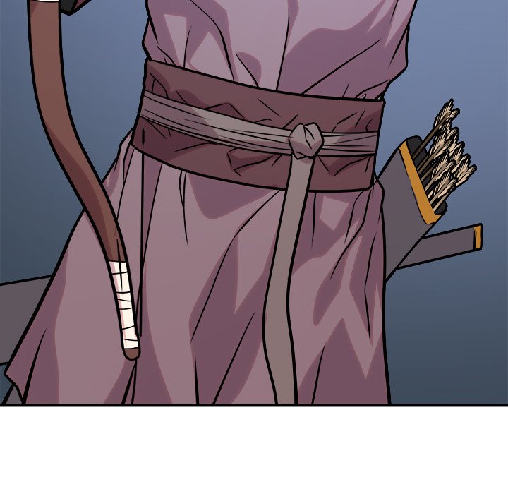 Read The Humble Warriors chapter 32 image 90 on Lezhin