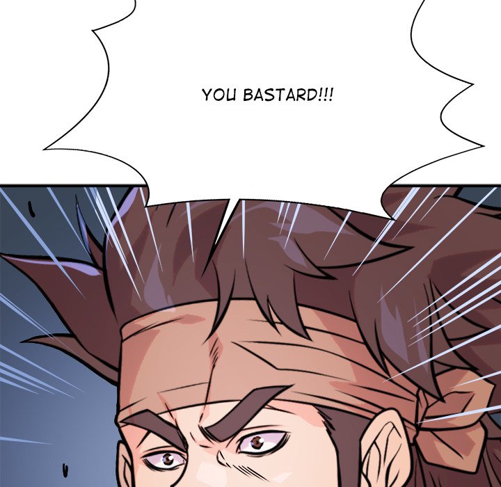 Read The Humble Warriors chapter 32 image 93 on Lezhin