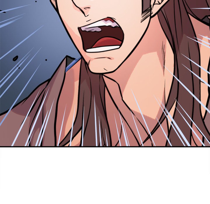 Read The Humble Warriors chapter 32 image 94 on Lezhin