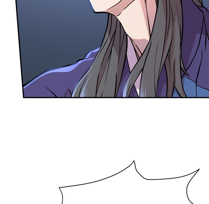 Read The Humble Warriors chapter 32 image 99 on Lezhin