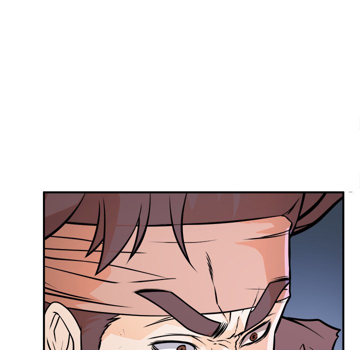 Read The Humble Warriors chapter 33 image 100 on Lezhin