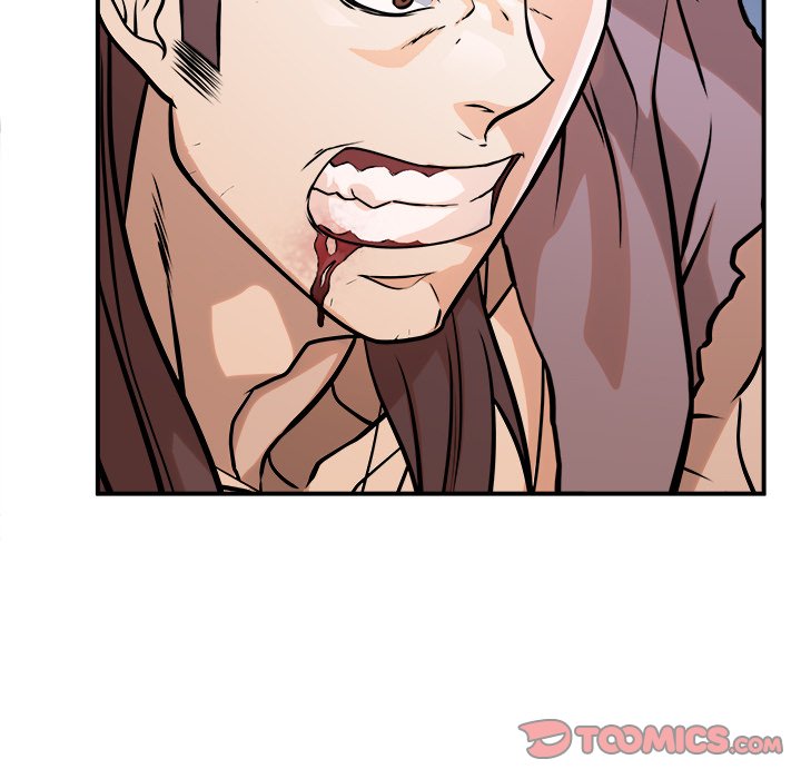 Read The Humble Warriors chapter 33 image 101 on Lezhin