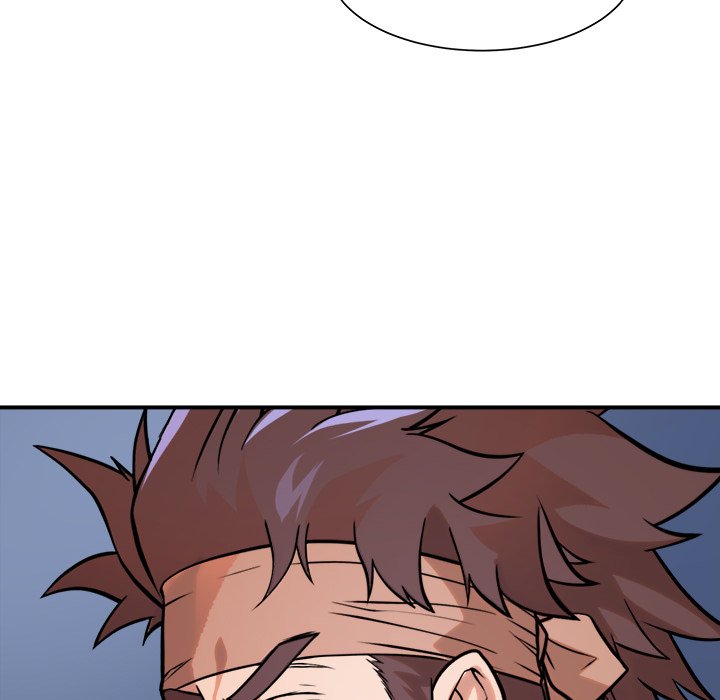 Read The Humble Warriors chapter 33 image 104 on Lezhin