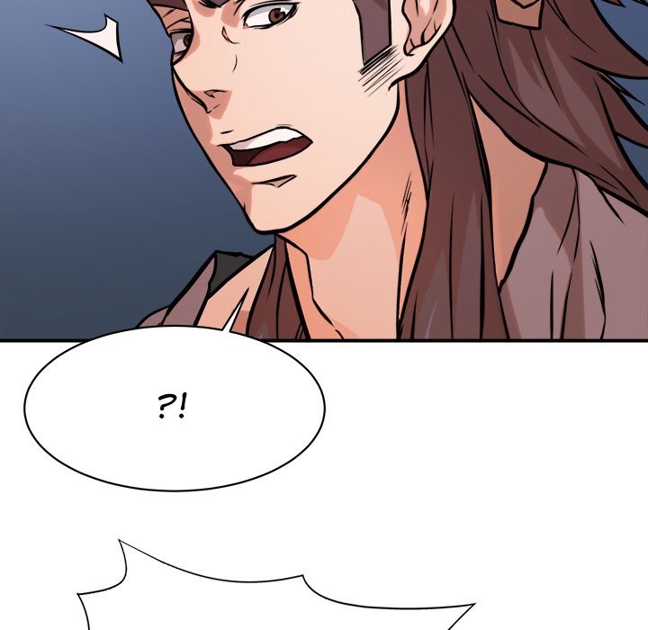 Read The Humble Warriors chapter 33 image 105 on Lezhin
