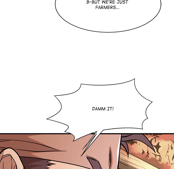 Read The Humble Warriors chapter 33 image 109 on Lezhin