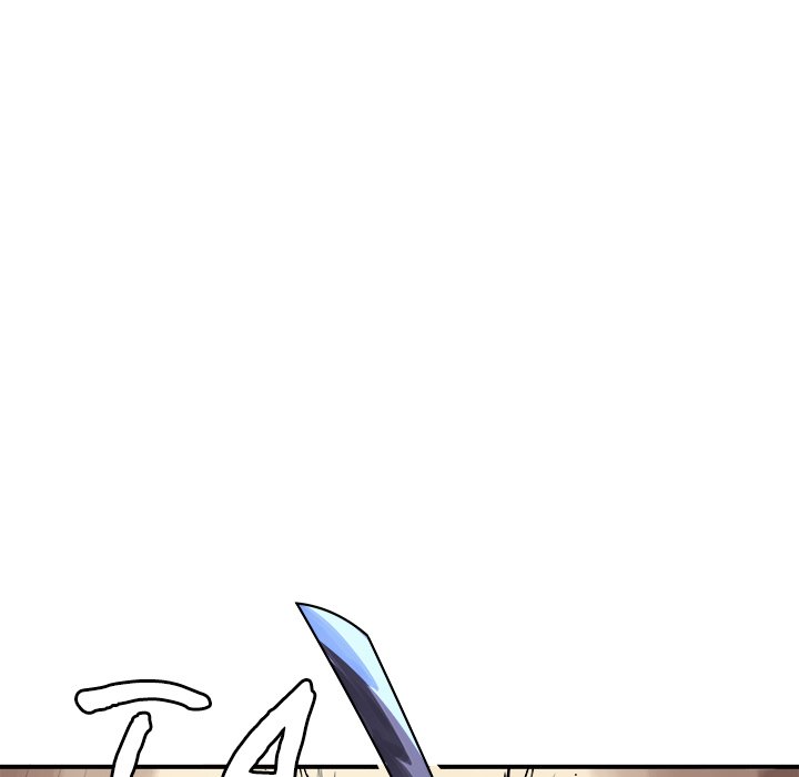 Read The Humble Warriors chapter 33 image 111 on Lezhin