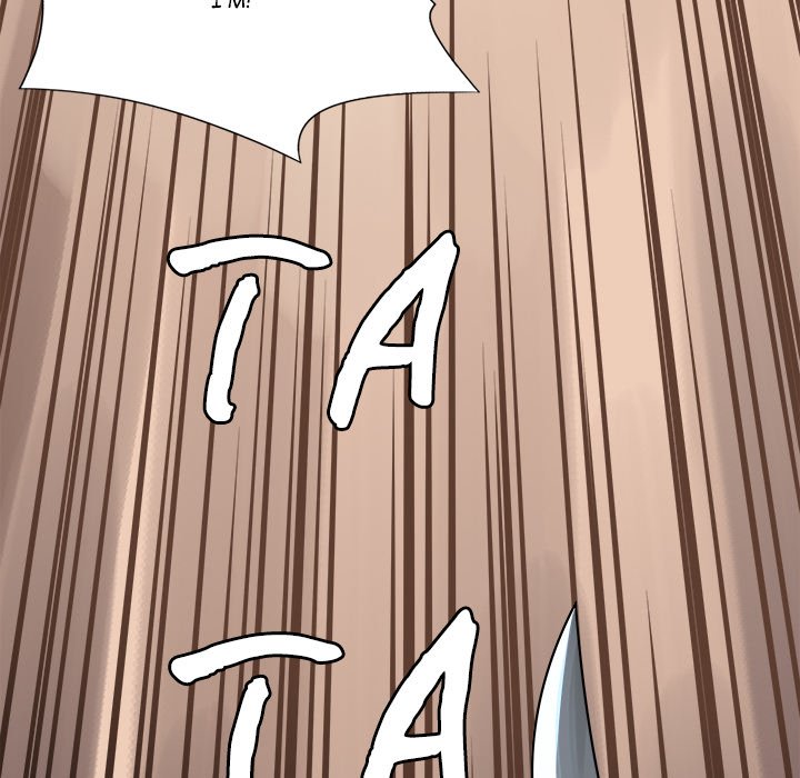 Read The Humble Warriors chapter 33 image 113 on Lezhin