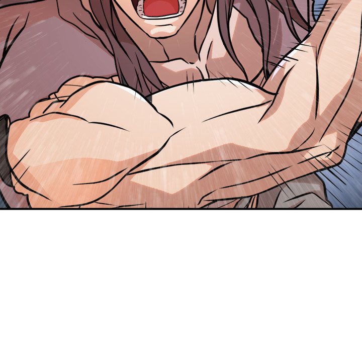 Read The Humble Warriors chapter 33 image 118 on Lezhin