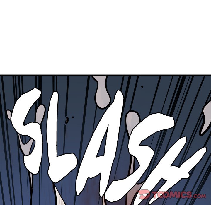 Read The Humble Warriors chapter 33 image 119 on Lezhin