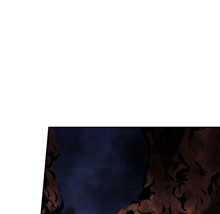 Read The Humble Warriors chapter 33 image 12 on Lezhin