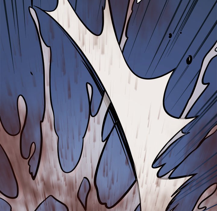 Read The Humble Warriors chapter 33 image 120 on Lezhin