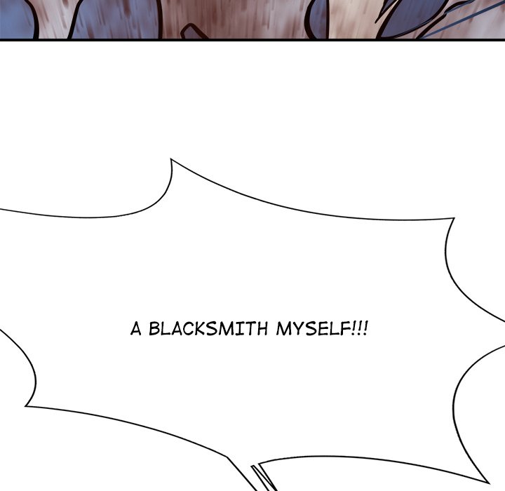 Read The Humble Warriors chapter 33 image 121 on Lezhin