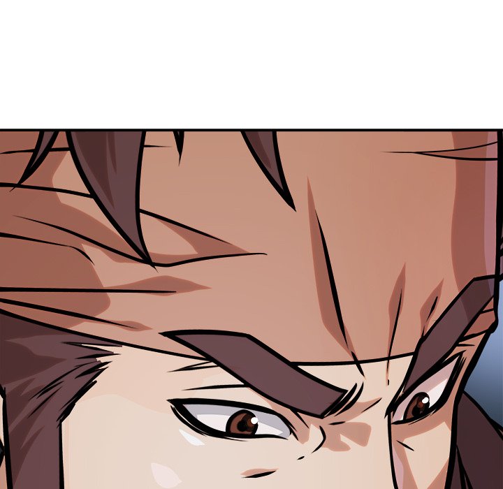 Read The Humble Warriors chapter 33 image 124 on Lezhin