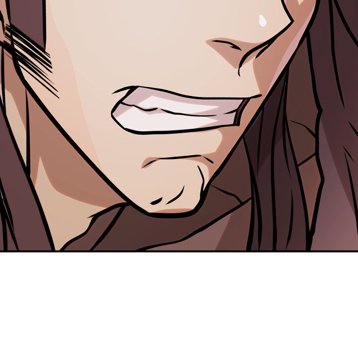 Read The Humble Warriors chapter 33 image 125 on Lezhin