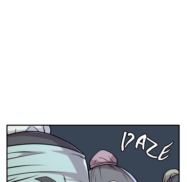 Read The Humble Warriors chapter 33 image 126 on Lezhin