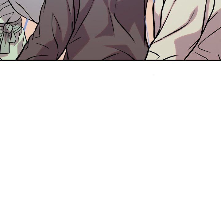 Read The Humble Warriors chapter 33 image 130 on Lezhin