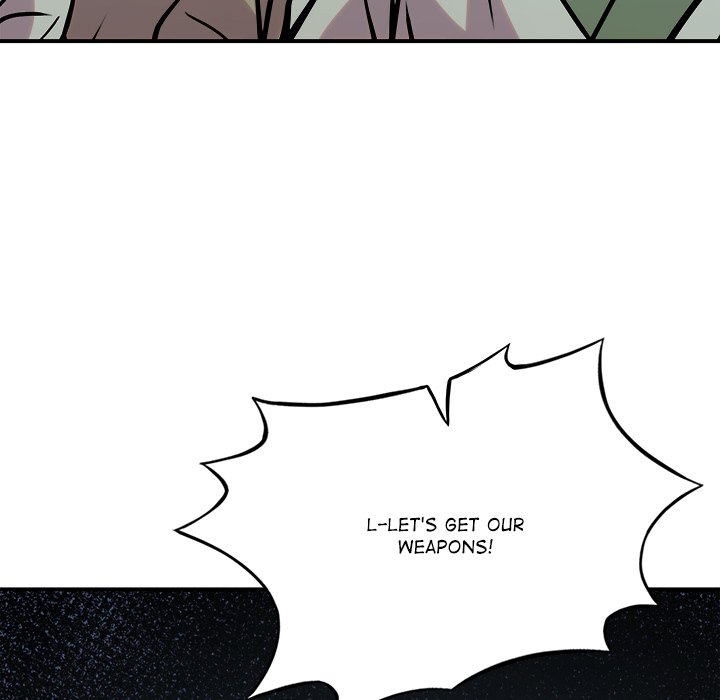 Read The Humble Warriors chapter 33 image 132 on Lezhin