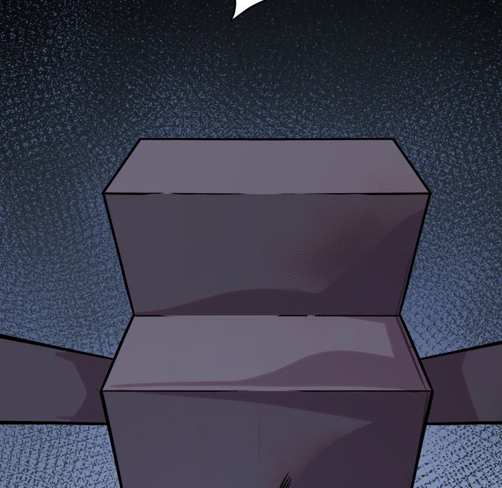 Read The Humble Warriors chapter 33 image 133 on Lezhin