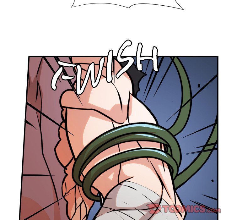 Read The Humble Warriors chapter 33 image 137 on Lezhin