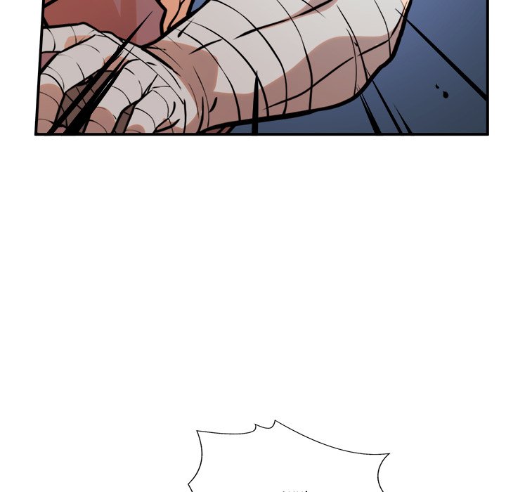 Read The Humble Warriors chapter 33 image 138 on Lezhin