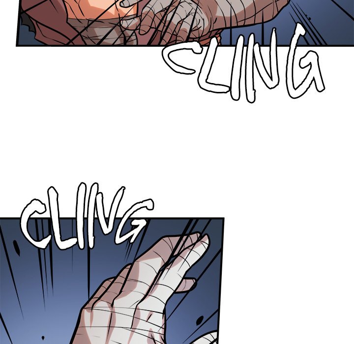 Read The Humble Warriors chapter 33 image 140 on Lezhin