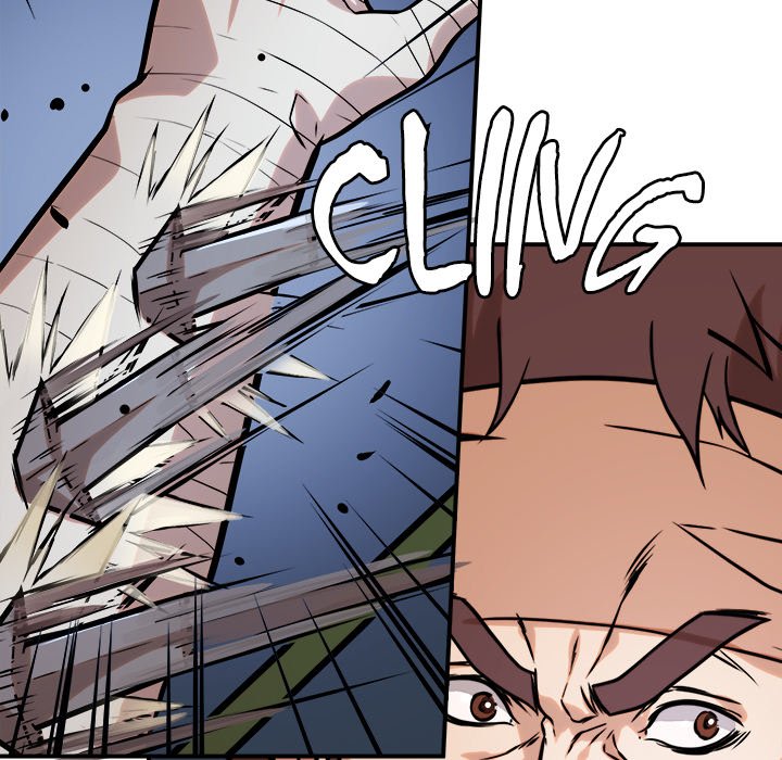Read The Humble Warriors chapter 33 image 141 on Lezhin