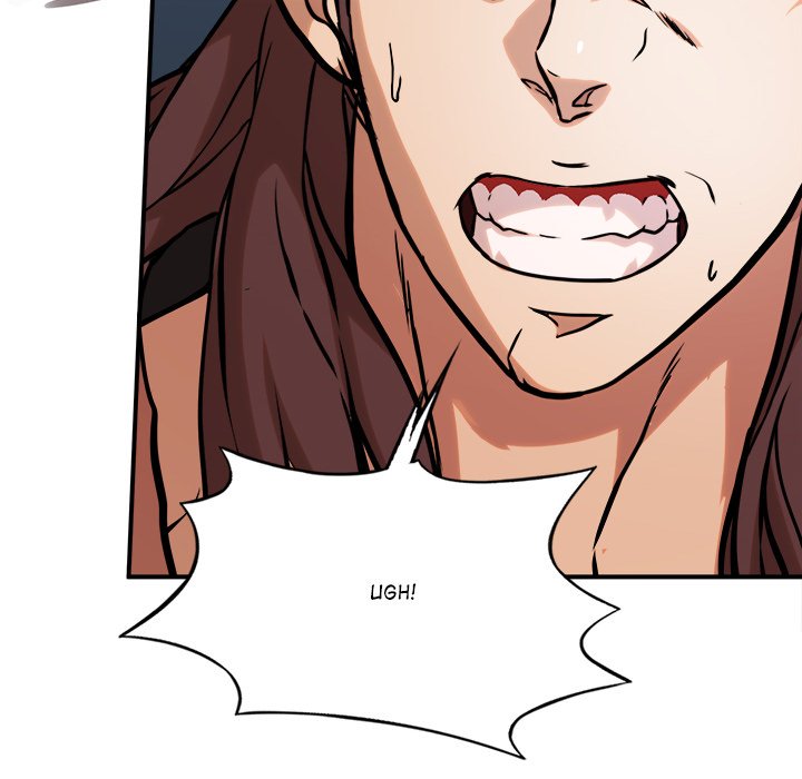 Read The Humble Warriors chapter 33 image 142 on Lezhin