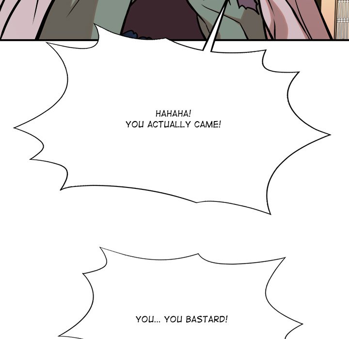 Read The Humble Warriors chapter 33 image 145 on Lezhin