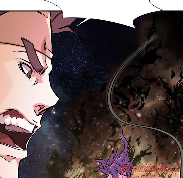 Read The Humble Warriors chapter 33 image 146 on Lezhin