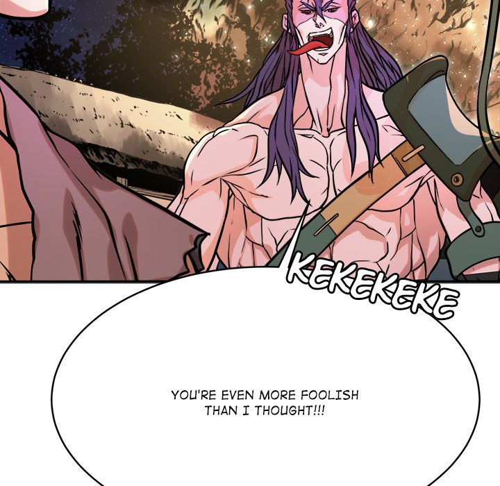 Read The Humble Warriors chapter 33 image 147 on Lezhin