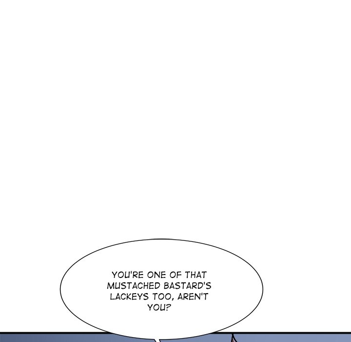 Read The Humble Warriors chapter 33 image 28 on Lezhin