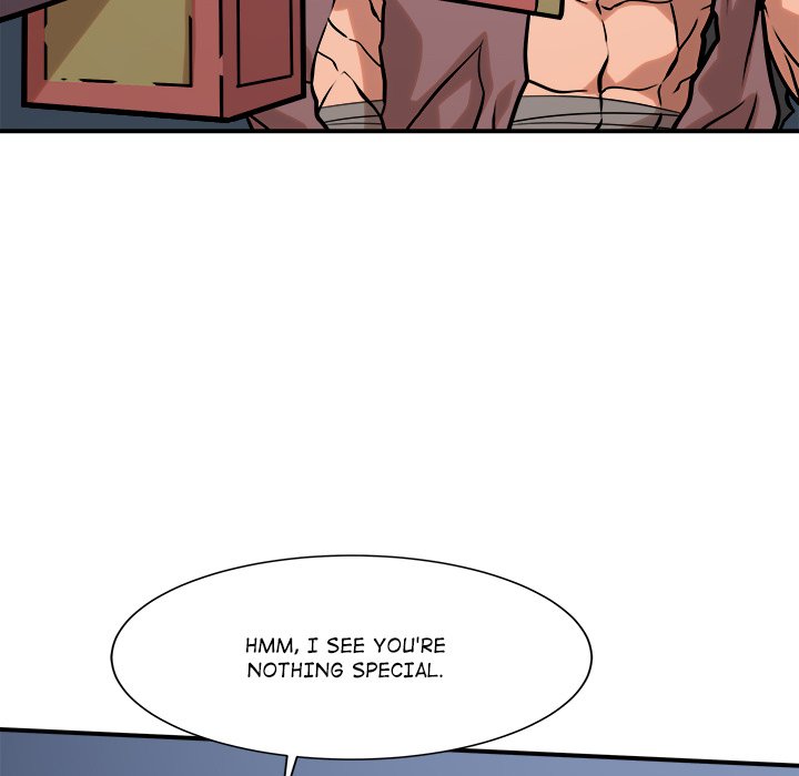 Read The Humble Warriors chapter 33 image 30 on Lezhin