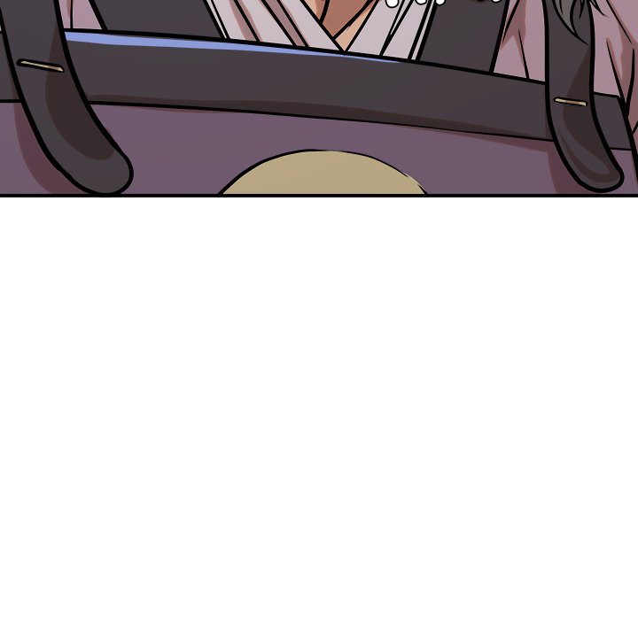 Read The Humble Warriors chapter 33 image 32 on Lezhin