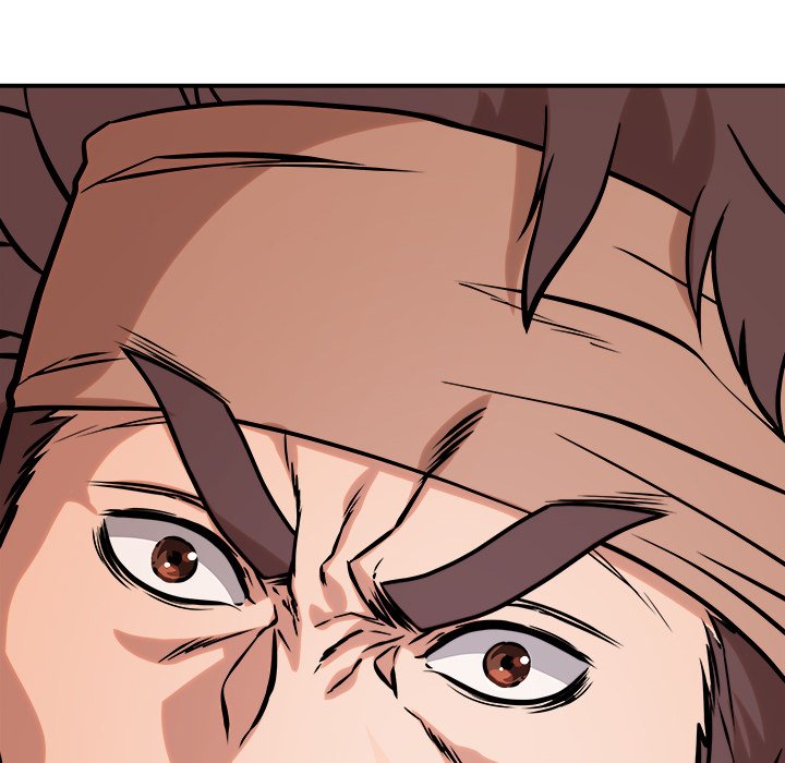Read The Humble Warriors chapter 33 image 33 on Lezhin