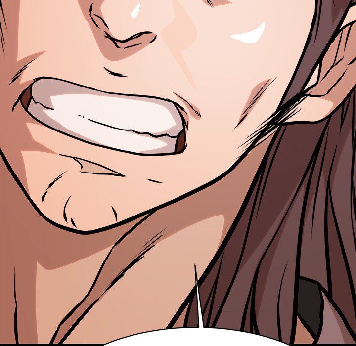 Read The Humble Warriors chapter 33 image 34 on Lezhin