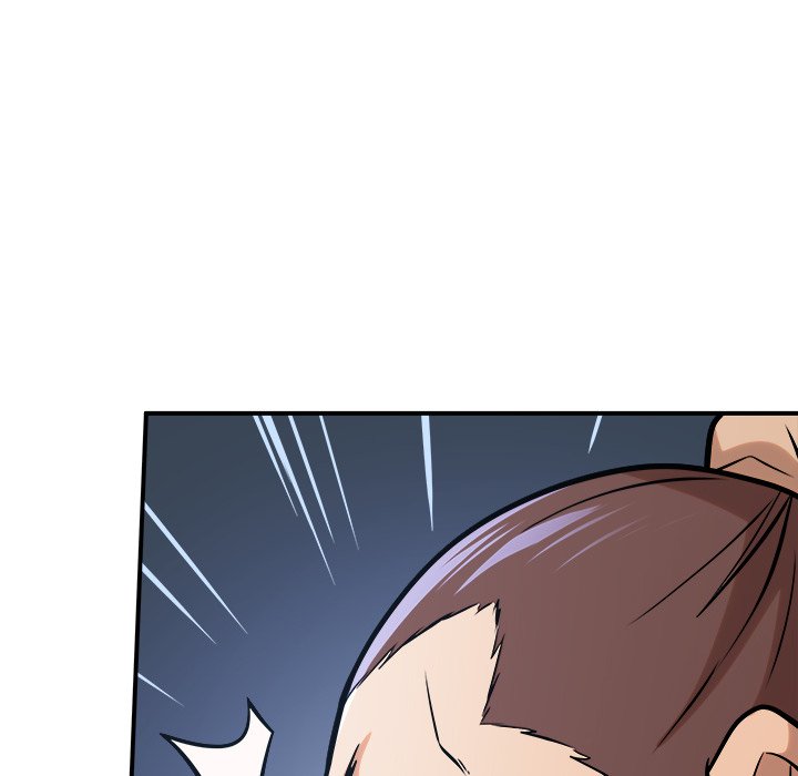 Read The Humble Warriors chapter 33 image 41 on Lezhin