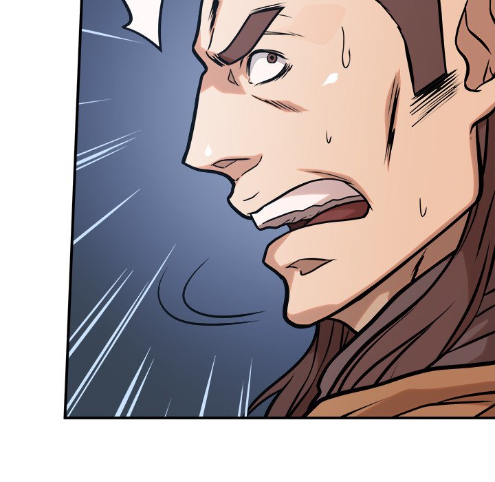 Read The Humble Warriors chapter 33 image 42 on Lezhin