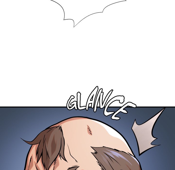 Read The Humble Warriors chapter 33 image 46 on Lezhin