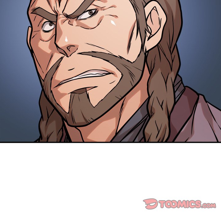 Read The Humble Warriors chapter 33 image 47 on Lezhin