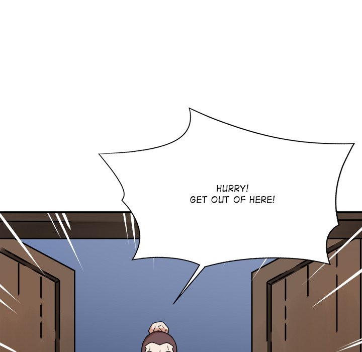 Read The Humble Warriors chapter 33 image 60 on Lezhin