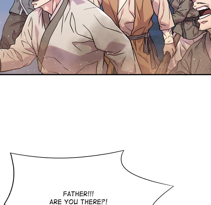 Read The Humble Warriors chapter 33 image 63 on Lezhin
