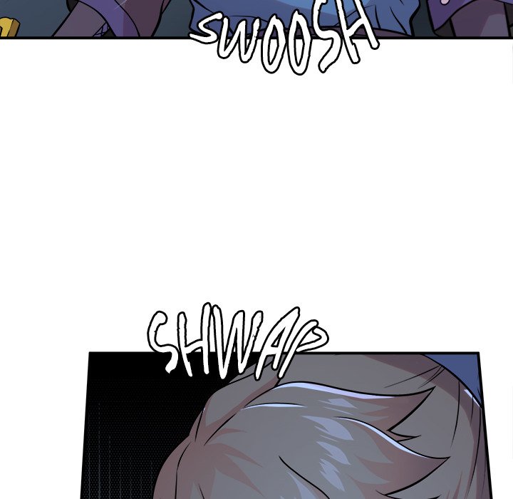 Read The Humble Warriors chapter 33 image 68 on Lezhin