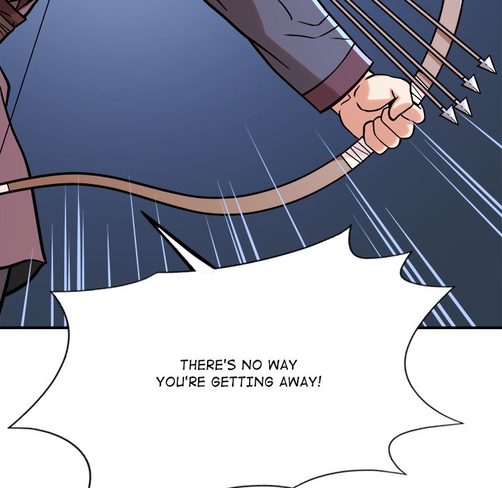 Read The Humble Warriors chapter 33 image 73 on Lezhin